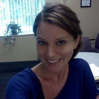 Benjie Kaze Email & Phone Number