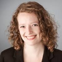 Julie (Juliet) Phillips