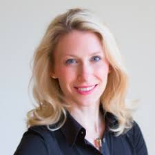 2025 Open Leaderboard