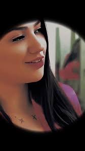 aalyxstars@gmail.com