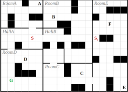 Find the answer to the crossword clue like j in the alphabet. A Framework For Flexibly Guiding Learning Agents Springerlink