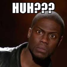 Red flags in a relationship with the ex