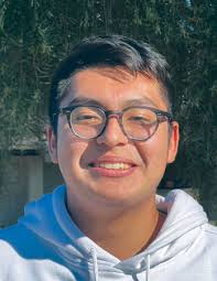 Foothill College–The 62nd Annual Commencement 2022