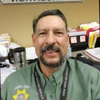 70+ "Decorse" profiles