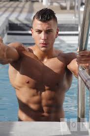 Pin By Lee Norcal On Joe Wachs Book Boyfriends Cover Model Online Coaching