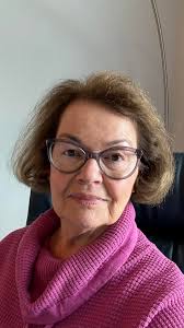 May you be happy and doing grey."