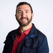 RE/MAX Associates Roster