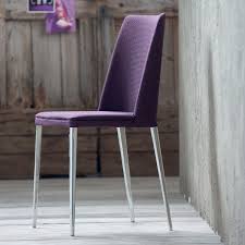Ramon does the bulk of the design work and draws inspiration from everything, especially our travels through mexico! Sedit Sofia Leather Chair Contemporary Dining Room Furniture Ultra Modern