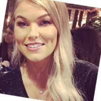 Deirdre Doyle's Instagram, Twitter & Facebook