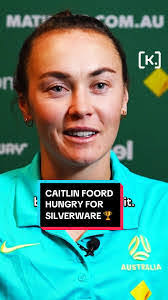 Caitlin Biggs's Instagram, Twitter & Facebook