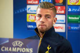 We did not find results for: 3 Minuten 7 Fragen Harry Kane Im Gq Interview Gq Germany