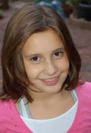 Meet the Cast of Bubby's Shadow