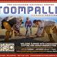 Toompalli' (Summer) Festival