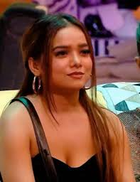 Rati Duwal (@RatiDuwal)