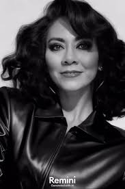 Heidi Ruiz (@sheewhi3) • Instagram photos and videos