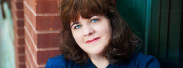 Fresh off a new reveal about its not-so 'nonprofit,' American Reformer  Criticizes 'He Gets Us'