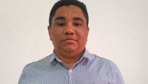 Death foretold? A courageous Amazon peasant couple resists illegal loggers