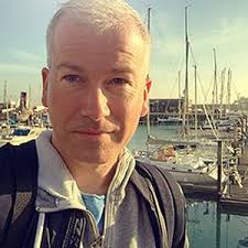 Amazon.de: Michael Pohl: Bücher, Biographie, neuestes Aktualisierung