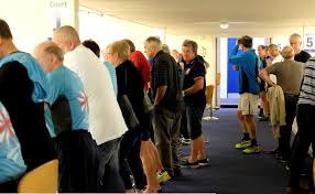 SquashSite Blog — BO Masters