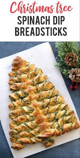 1024 x 1024 file type : These Are The Top 5 Holiday Recipes On Pinterest Eat This Not That Tree Spinach Breadsticks Holiday Recipes