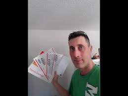 Work From Home Stuffing Envelopes No Fees Jobs Ecityworks