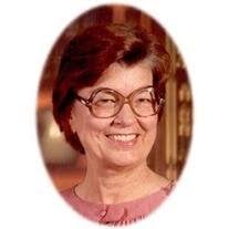 Anna Tielke Obituary