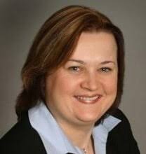 Lynbrook, NY Real Estate Agents