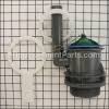 Parts, hardware, and components are engineered to enhance the usage of your american standard products. American Standard Ereplacementparts Com