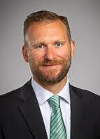 Justin Quade's Instagram, Twitter & Facebook