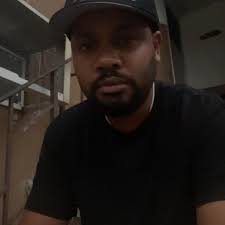 Does anyone know a mobile mechanic in Carbondale?