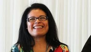 Doris Blanchard (@doris821)