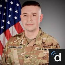 Dr. Javier Pagan, MD