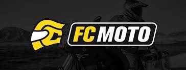 We would like to show you a description here but the site won't allow us. Fc Moto Beitrage Facebook