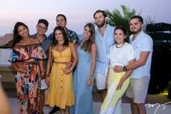 Marcela queiroz, former participant of the big brother brazil (bbb4), was arrested this weekend after driving drunk in curitiba. Confira Como Foi A Festa De 20 Anos De Otavinho Queiroz No Aquiraz Riviera Marcia Travessoni Eventos Lifestyle Moda Viagens E Mais