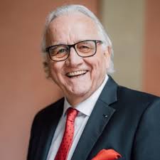 erstebank #retail #glaubandich