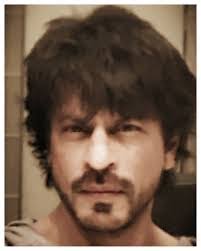 Saad Farid's Instagram, Twitter & Facebook