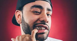 Board of directors annual report 2014-2015