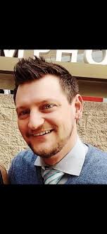 Physiology Department Spring 2023 Newsletter by bproven1