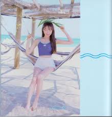 Pin By Phillip On Kpop Fanservice In 2020 Famous Models Celebrities Female Korean Idol