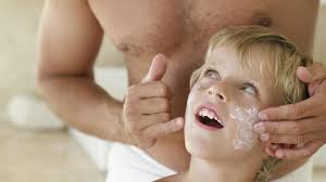Take care to treat dry skin as soon as it occurs because if it is left untreated, it could give way to the bacteria to infuse into your skin, which can eventually here are the selected best home remedies to treat dry, itchy skin on your face and hands. Best Lotion For Treating Kids Dry Skin