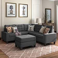 Check spelling or type a new query. Top 10 Best Merax Sofa Sets 2021 Bestgamingpro