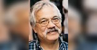 Obituary information for Manuel "Manny" Manalo