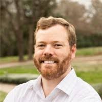 3300+ "Åkerman" profiles