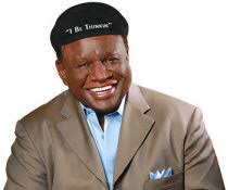 GEORGE WALLACE booking