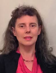 DEPARTMENT OF ENGLISH NEWSLETTER