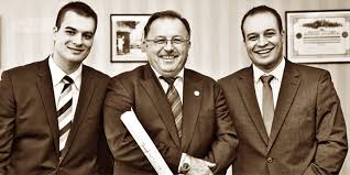 Úgy látja, ennek nincs semmi. Debrecen Hirei Debreceni Hirek Debrecen Es Hajdu Bihar Megye Hirei Dehir Hu