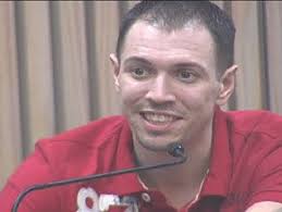 Judge sentences Lufkin man to life in prison for kidnapping