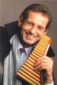 Последние твиты от gheorghe zamfir (@gheorghe_zamfir). Pasiunea Pentru Femei L A Decavat Pe Maestrul Gheorghe Zamfir Una I A Tocat 3 Milioane De Euro Iar Alta I A Furat Comoara