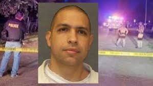 Documents detail efforts and failures during search for Gonzalo Lopez