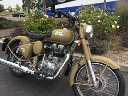 Maybe you would like to learn more about one of these? Background Himalayan Bike Hd Wallpaper Micro Scooters